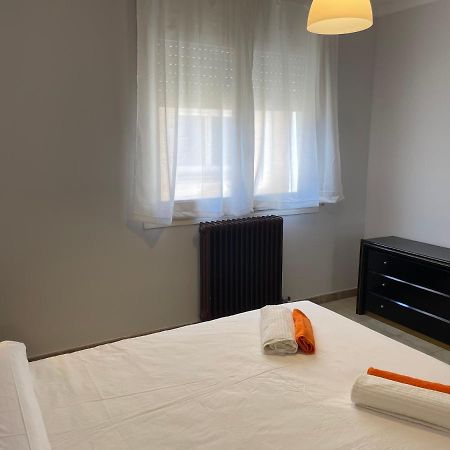 Apartamento Con Estupendas Vistas A Coll de Nargó Extérieur photo