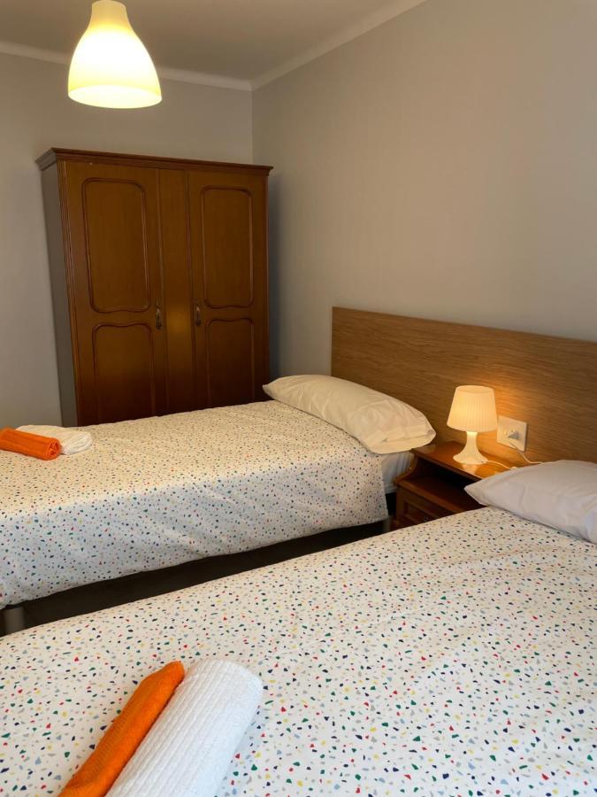 Apartamento Con Estupendas Vistas A Coll de Nargó Extérieur photo