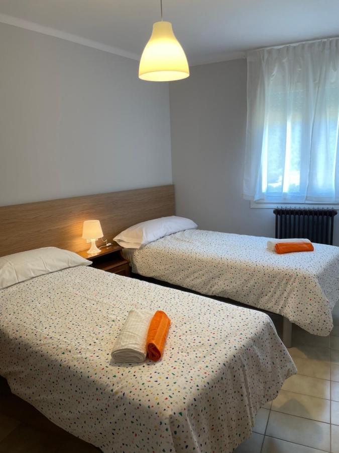 Apartamento Con Estupendas Vistas A Coll de Nargó Extérieur photo