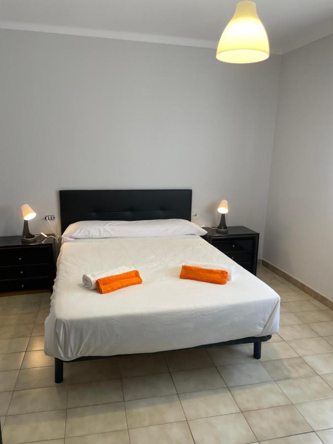 Apartamento Con Estupendas Vistas A Coll de Nargó Extérieur photo